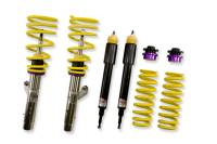 KW - KW 18020032 KW Street Comfort Kit BMW 3series E90/E92 2WDSedan + Coupe - Image 4