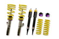 KW - KW 18020032 KW Street Comfort Kit BMW 3series E90/E92 2WDSedan + Coupe - Image 5