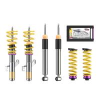 KW - KW 180200AC KW Street Comfort Kit BMW 3series F34 Gran Turismo 335i AWD (x-Drive) without EDC - Image 2