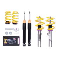 KW - KW 180200AG KW Street Comfort Kit 14-15 Mini Cooper Hardtop w/O DDC - Image 3