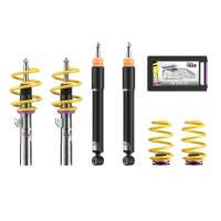 KW - KW 180200AH KW Street Comfort Kit 14+ Mini Cooper John Cooper Works (F56) 2dr Hardtop w/ Dynamic Damper Control - Image 2