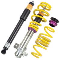 KW - KW 18025046 KW Street Comfort Kit Mercedes-Benz SLK (W172)/ except AMG - Image 3