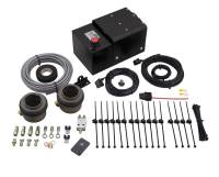 KW - KW 19299299 KW HLS Universal 2 Way - Image 1