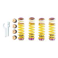 KW - KW 253100AN KW H.A.S. Audi R8 (42); all models; all engines - Image 1