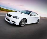 KW - KW 25320057 KW H.A.S. BMW M3 (E90/E92) Sedan Coupe - Image 7