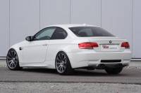 KW - KW 25320057 KW H.A.S. BMW M3 (E90/E92) Sedan Coupe - Image 8