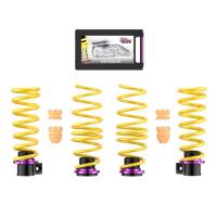 KW - KW 25320097 KW H.A.S. for BMW M5/M6 - Image 4