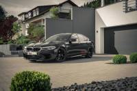 KW - KW 253200CC KW H.A.S. 2018 BMW M5 F90 (F5LM) - Image 7