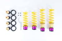 KW - KW 25325080 KW H.A.S. Kit Mercedes-Benz AMG GT-S 2016 - Image 1
