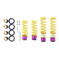 KW - KW 25325080 KW H.A.S. Kit Mercedes-Benz AMG GT-S 2016 - Image 4