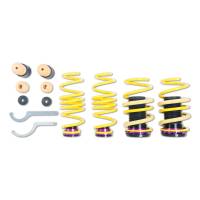 KW - KW 2538000N KW H.A.S. Kit Volkswagen Golf VII GTI / Golf R - Image 2