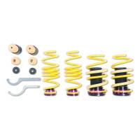 KW - KW 2538000N KW H.A.S. Kit Volkswagen Golf VII GTI / Golf R - Image 3