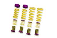 KW - KW 25385006 KW H.A.S. Nissan GT-R Skyline (R35) - Image 2