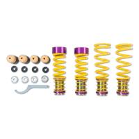 KW - KW 25385006 KW H.A.S. Nissan GT-R Skyline (R35) - Image 3