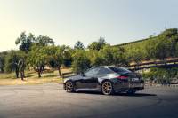 KW - KW 30901200EB KW V5 Clubsport Bundle BMW M2 (G87) M3 (G80) M4 (G82) 2WD Incl. Competition - Image 4