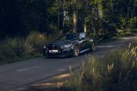 KW - KW 30901200EB KW V5 Clubsport Bundle BMW M2 (G87) M3 (G80) M4 (G82) 2WD Incl. Competition - Image 5