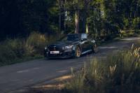 KW - KW 30901200EB KW V5 Clubsport Bundle BMW M2 (G87) M3 (G80) M4 (G82) 2WD Incl. Competition - Image 6