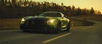 KW - KW 309012500C KW Clubsport Kit Mercedes AMG GT R Coupe w/electronic dampers - Image 4