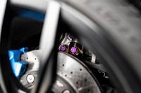 KW - KW 30911008 KW Coilover Kit V5 2014+ Lamborghini Huracan (Incl Spyder) w/ NoseLift / w/ Elec. Dampers - Image 6