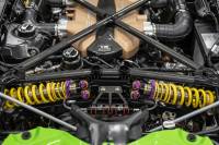 KW - KW 30911012 KW V5 COILOVER BUNDLE LAMBORGHINI AVENTADOR SVJ WITHOUT ELECTRONIC DAMPERS - Image 6