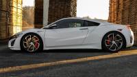KW - KW 30950038 KW Coilover Kit V5 2016+ Honda NSX w/ EDC cancellation - Image 6