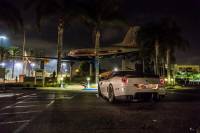 KW - KW 33642224 KW HLS Ferrari - Image 5