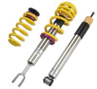 KW - KW 35210035 KW Coilover Kit V3 Audi S4 (8E/B6 QB6) Sedan Quattro - Image 5