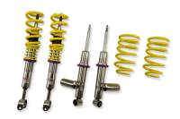 KW - KW 35210053 KW Coilover Kit V3 Audi RS6 RS6 plus; (4B)Sedan + Avant; Quattro - Image 3