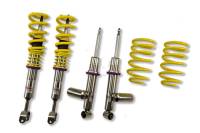 KW - KW 35210053 KW Coilover Kit V3 Audi RS6 RS6 plus; (4B)Sedan + Avant; Quattro - Image 5