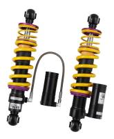 KW - KW 35210088 KW Coilover Kit V3 Audi R8 (42); all models; all engines; w/o magnetic ride - Image 2