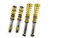 KW - KW 35220005 KW Coilover Kit V3 BMW 5series E60 (560L) Sedan 2WD - Image 2