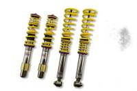 KW - KW 35220005 KW Coilover Kit V3 BMW 5series E60 (560L) Sedan 2WD - Image 5