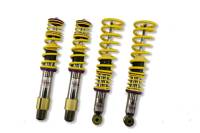 KW - KW 35220006 KW Coilover Kit V3 BMW 6series E63 E64 (663C) Coupe Convertible - Image 2
