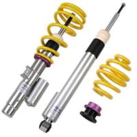 KW - KW 35220023 KW Coilover Kit V3 BMW M3 E46 (M346) Coupe Convertible - Image 5