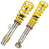 KW - KW 35220026 KW Coilover Kit V3 BMW 7series E65 (765); all models; w/o EDC - Image 5