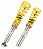 KW - KW 35220029 KW Coilover Kit V3 BMW 7series E38 (7/G); all models - Image 5