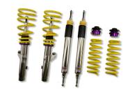 KW - KW 35220032 KW Coilover Kit V3 BMW 3series E90/E92 2WDSedan + Coupe - Image 2
