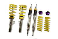 KW - KW 35220048 KW Coilover Kit V3 BMW 3-series E90 E92 (390X) 4WDSedan Coupe - Image 1