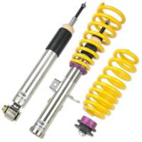 KW - KW 35220053 KW Coilover Kit V3 BMW X5 (E53) - Image 5