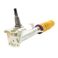 KW - KW 35220054 KW Coilover Kit V3 BMW Coupe E9 3.0 CS - Image 3