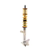 KW - KW 35220054 KW Coilover Kit V3 BMW Coupe E9 3.0 CS - Image 4