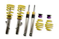 KW - KW 35220072 KW Coilover Kit V3 BMW Z4 (Z89) w/o EDC - Image 5