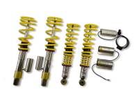 KW - KW 35220084 KW Coilover Kit V3 BMW M6 (E63 E64); (M560)Coupe convertible - Image 5