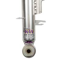 KW - KW 35220089 KW Coilover Kit V3 BMW X6 M for vehicles equipped w/ EDC - Image 4