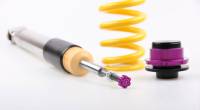KW - KW 35220095 KW Coilover Kit V3 2011+ BMW 1series M - Image 4