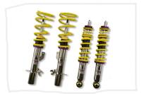 KW - KW 35220096 KW Coilover Kit V3 2011+ Mini Countryman S ALL4 (UKL-X) - Image 1
