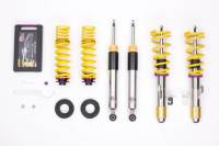 KW - KW 352200AC KW Coilover Kit V3 BMW 4-Series - Image 2