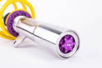 KW - KW 352200AH KW Coilover Kit V3 Mini Cooper (F56) Hardtop w/ Dynamic Damper Control incl. EDC cancellation kit - Image 3