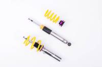 KW - KW 352200AH KW Coilover Kit V3 Mini Cooper (F56) Hardtop w/ Dynamic Damper Control incl. EDC cancellation kit - Image 4