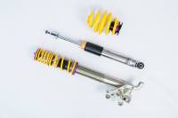 KW - KW 352200BV KW Coilover Kit V3 84-92 BMW 318i E30 - Image 4